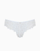 Panache - Allure Brief 