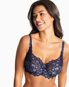 Panache - Allure Full Cup Bra 