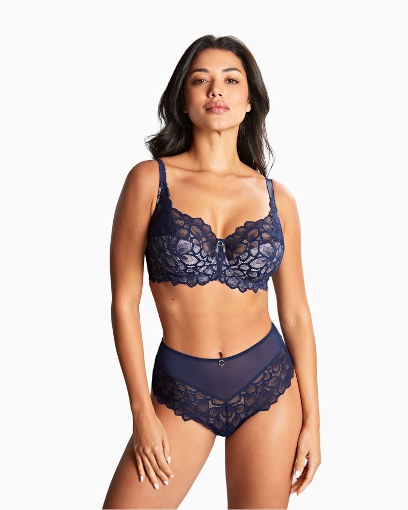 Panache - Allure Full Cup Bra 