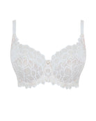 Panache - Allure Full Cup Bra