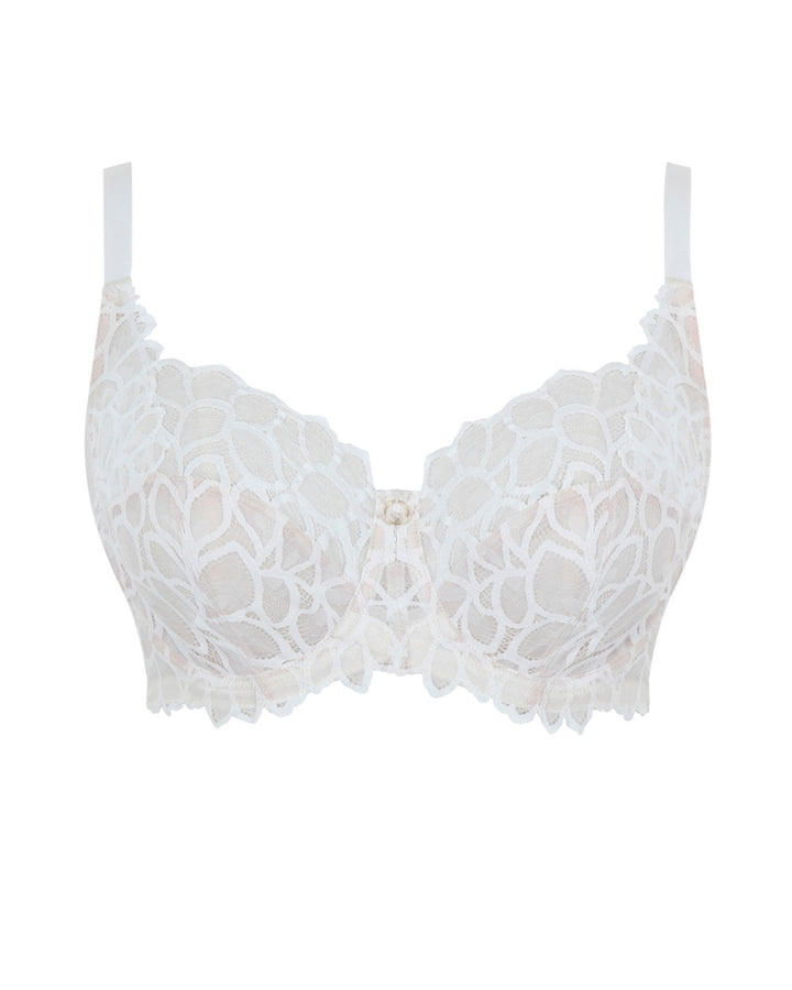 Panache - Allure Full Cup Bra