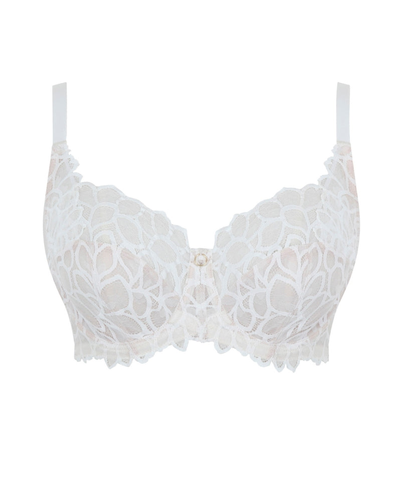 Panache - Allure Full Cup Bra