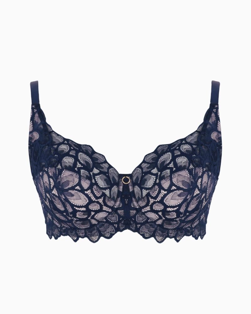 Panache - Allure Full Cup Bra 