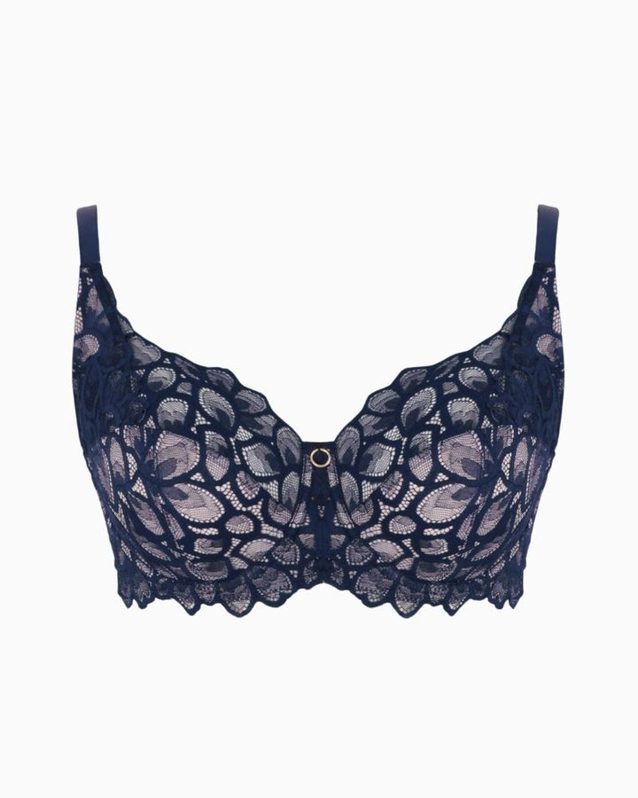 Panache - Allure Full Cup Bra 