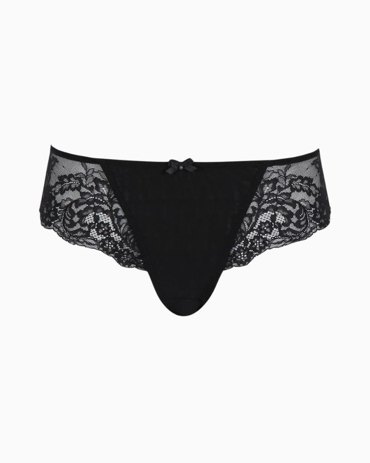 Panache - Ana Brazilian Brief 