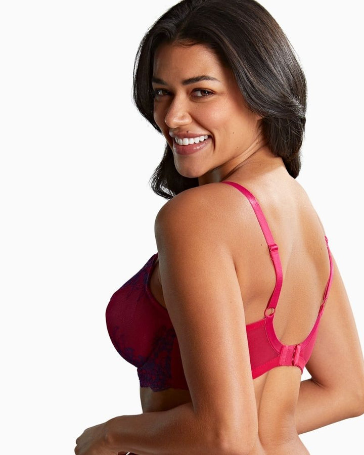 Panache - Ana Plunge Bra 