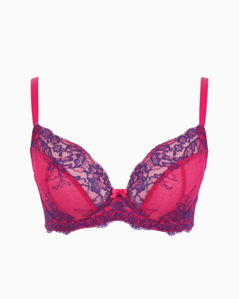 Panache - Ana Plunge Bra 