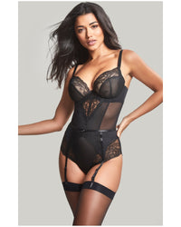 Panache - Ana Suspender