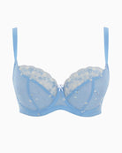 Panache - Blossom Brazilian Bra