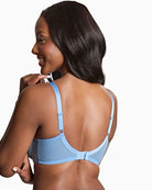 Panache - Blossom Brazilian Bra