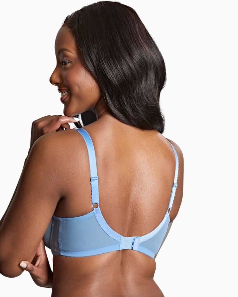 Panache - Blossom Brazilian Bra