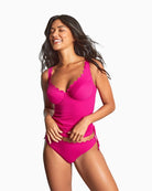 Panache - Brazilian Brief