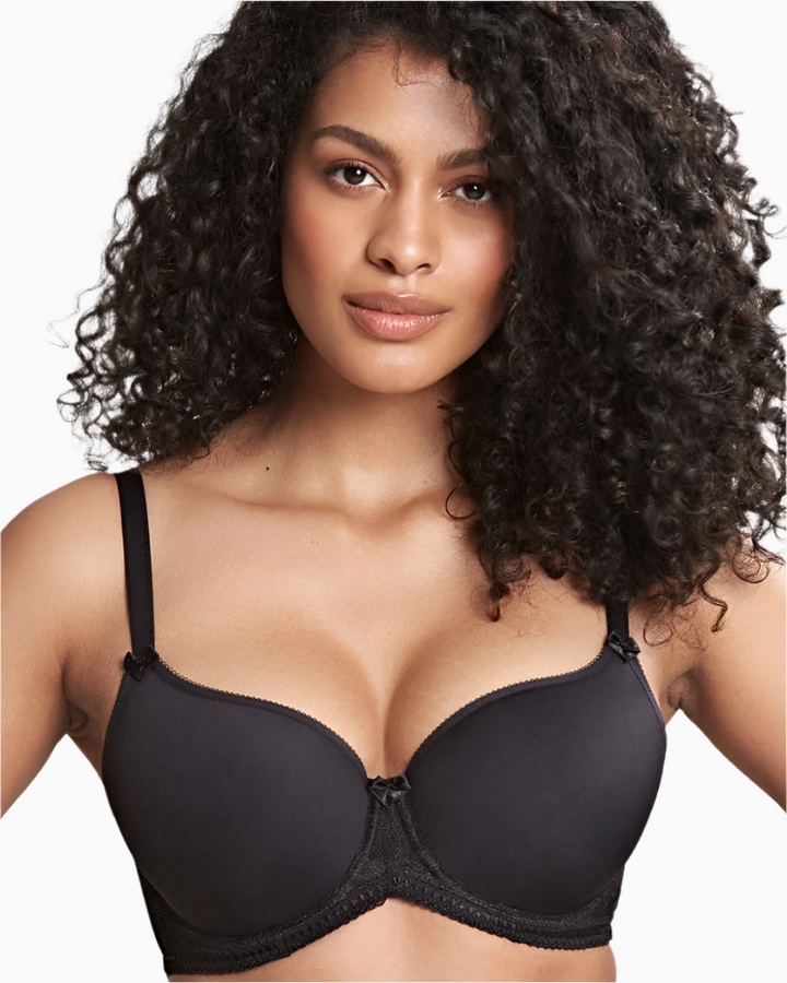 Panache - Cari Spacer Bra 