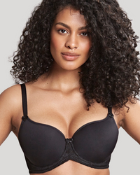 Panache - Cari Spacer Bra 