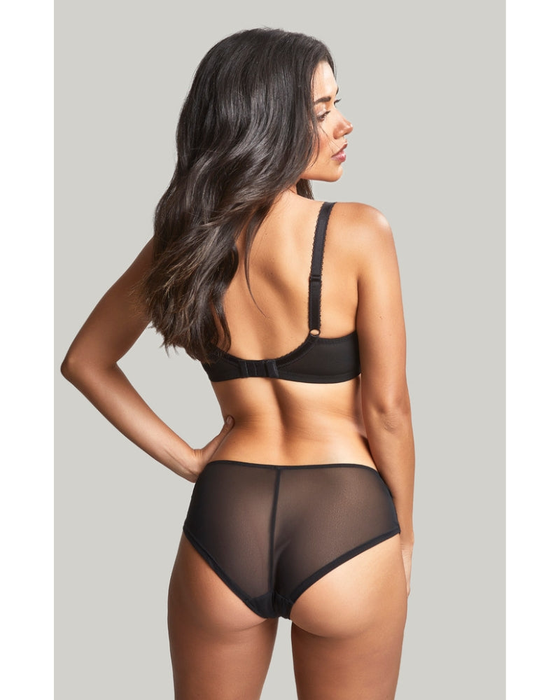 Panache - Clara Brief