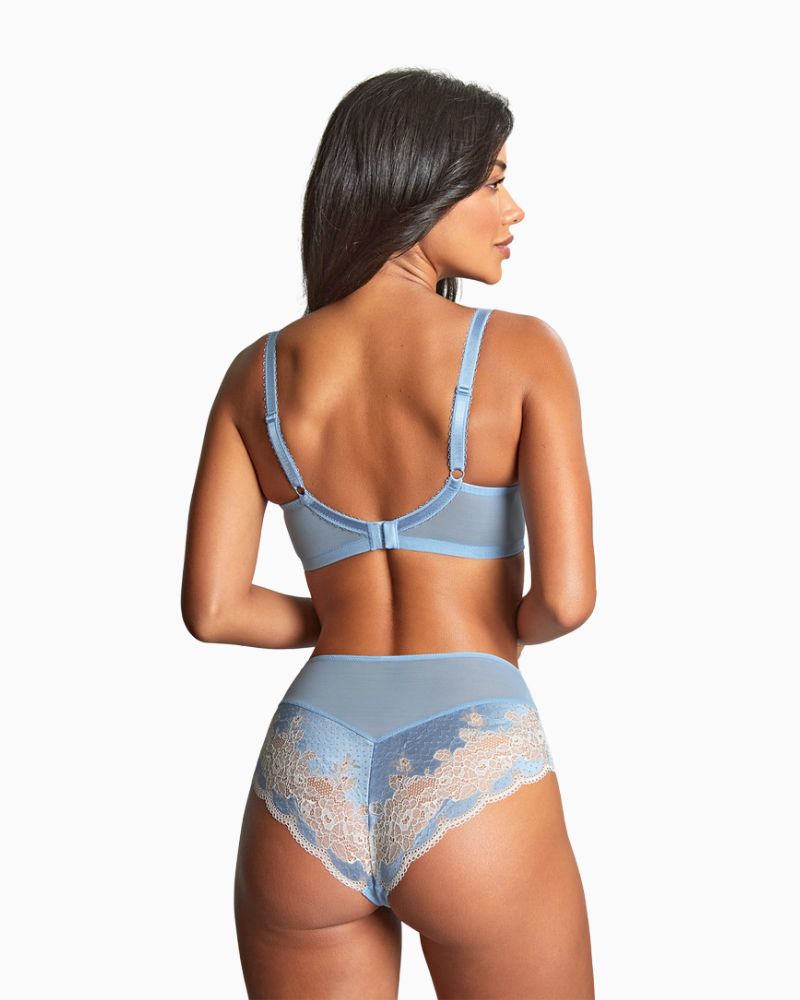 Panache - Clara Full Cup Bra