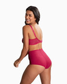Panache - Clara Full Cup Bra 