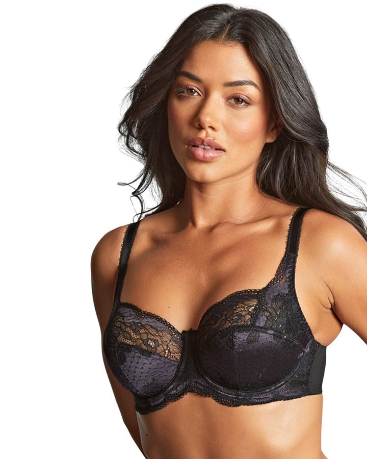 Panache - Clara Full Cup Bra 