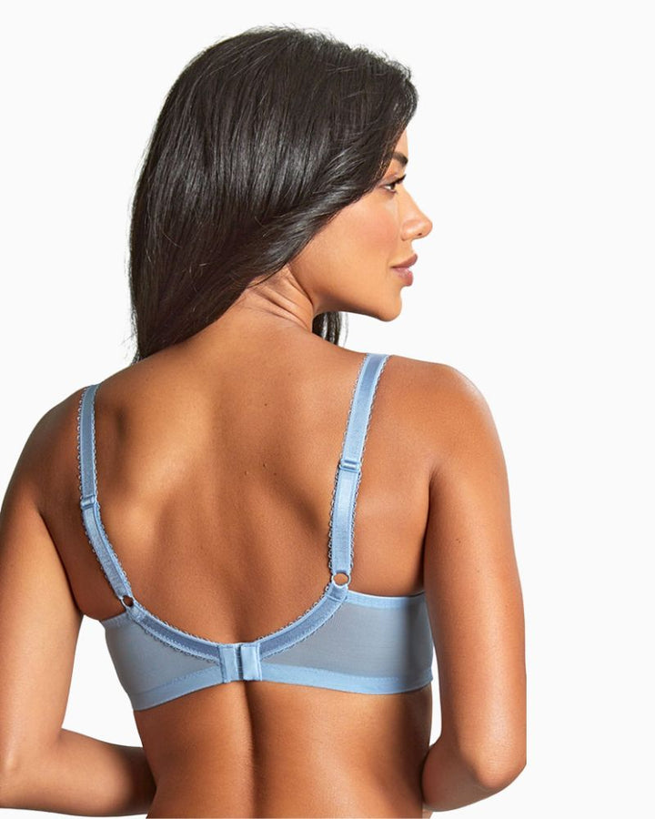 Panache - Clara Full Cup Bra