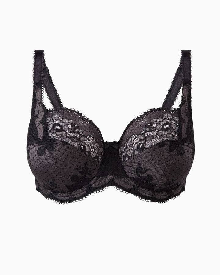 Panache - Clara Full Cup Bra 