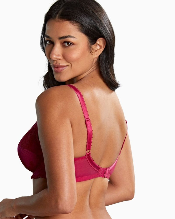 Panache - Clara Full Cup Bra 