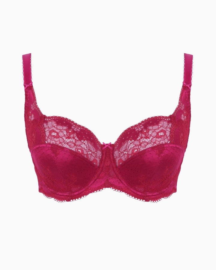 Panache - Clara Full Cup Bra 