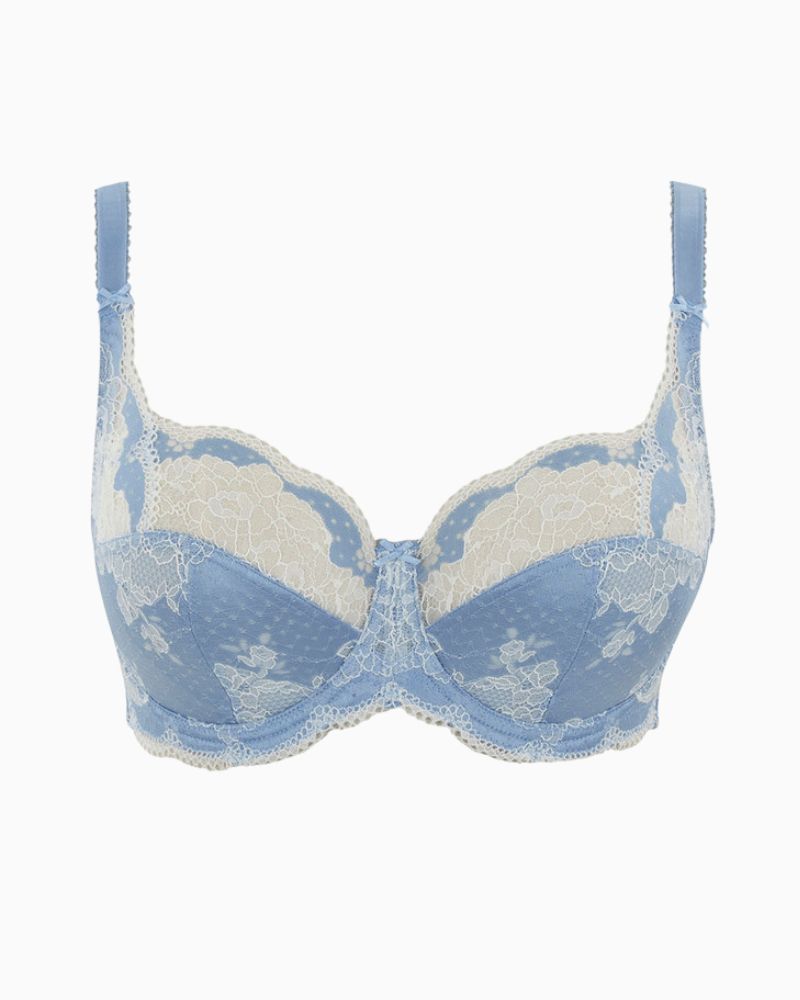 Panache - Clara Full Cup Bra