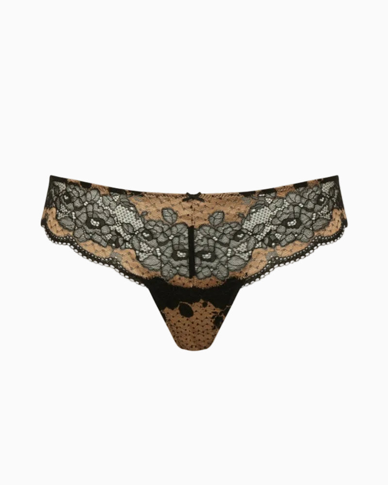 Panache - Clara Thong