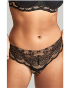 Panache - Clara Thong