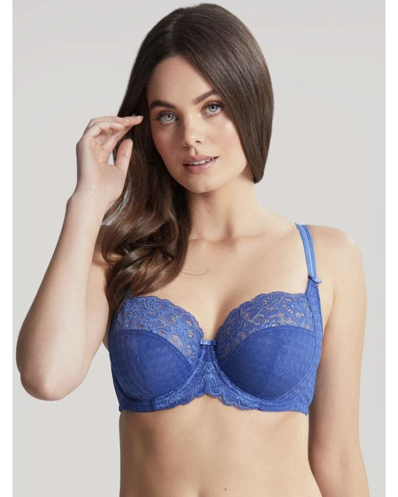 Panache - ENVY FULL CUP Bra