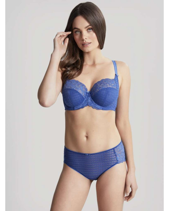 Panache - ENVY FULL CUP Bra