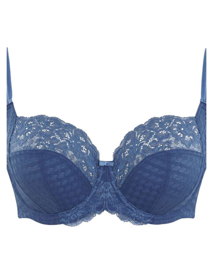 Panache - ENVY FULL CUP Bra