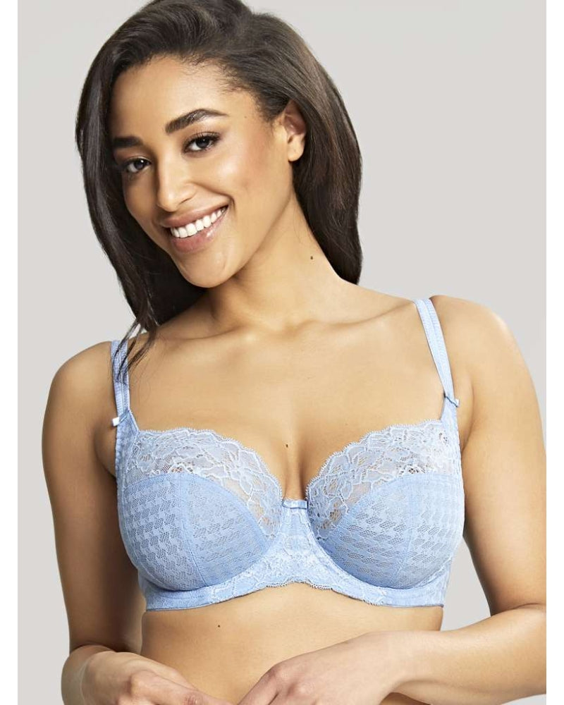 Panache - ENVY FULL CUP Lingerie