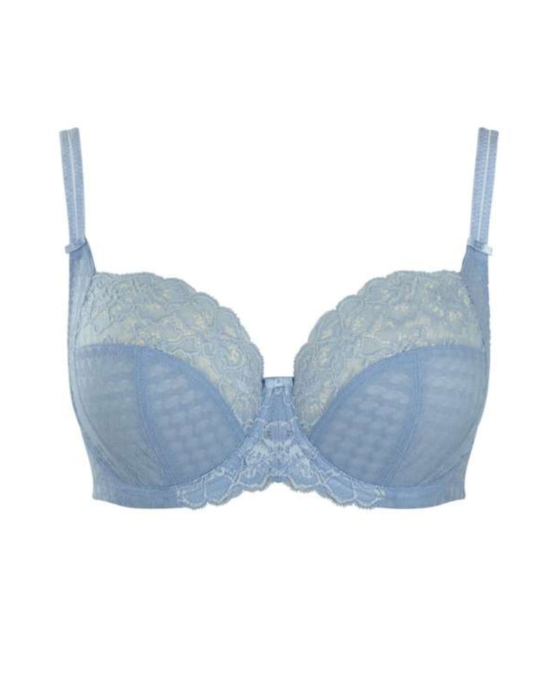 Panache - ENVY FULL CUP Lingerie