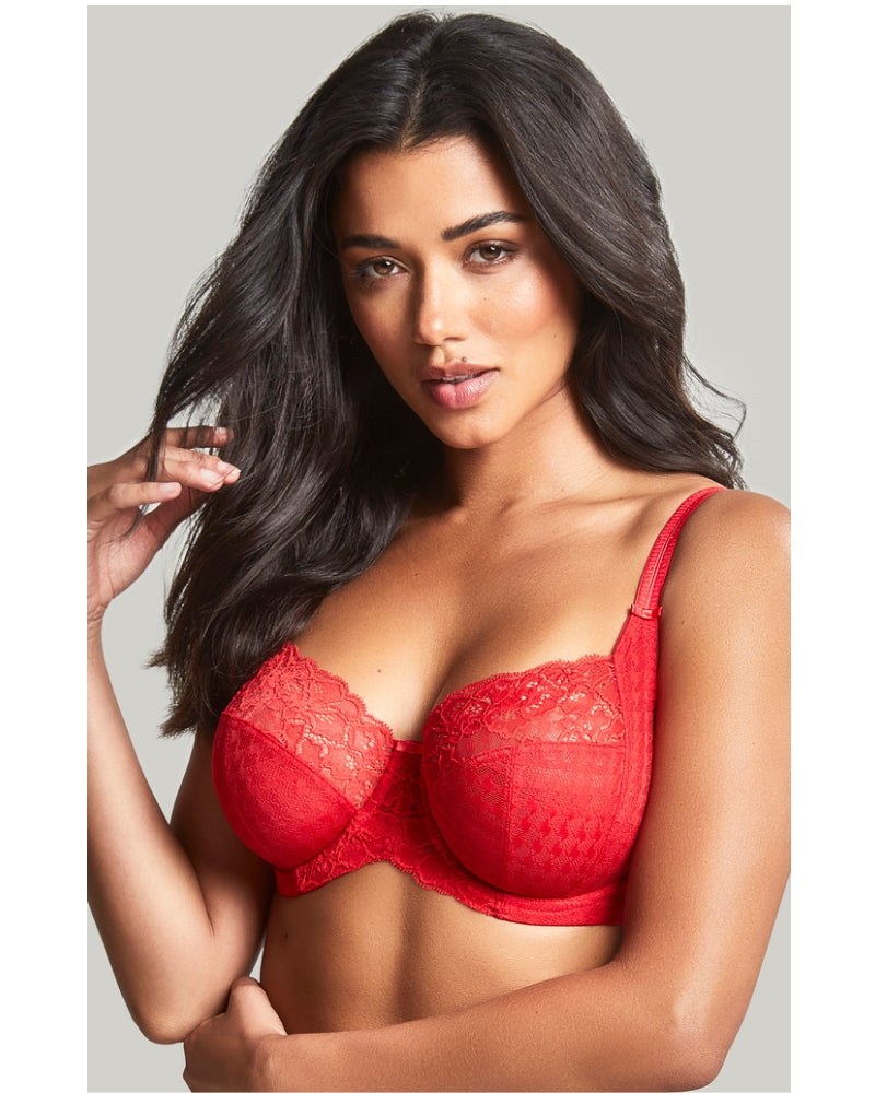 Panache - Envy Bra