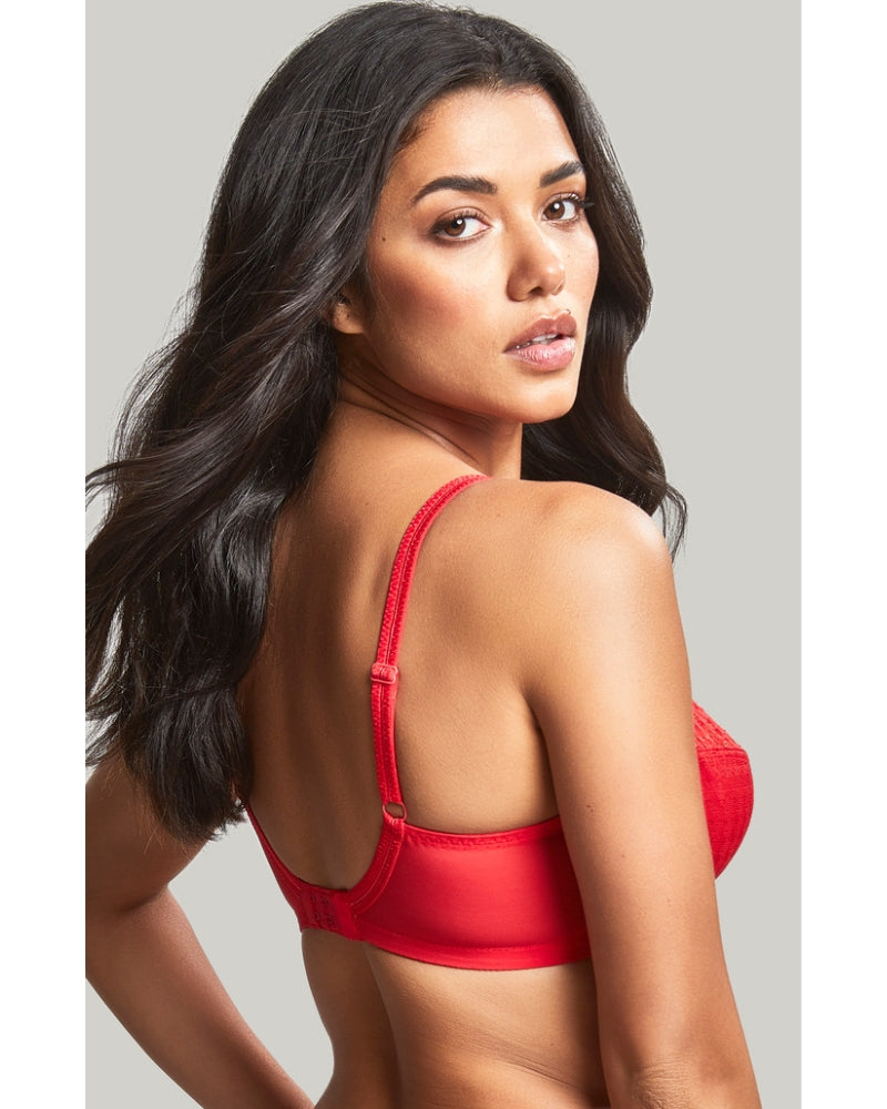 Panache - Envy Bra