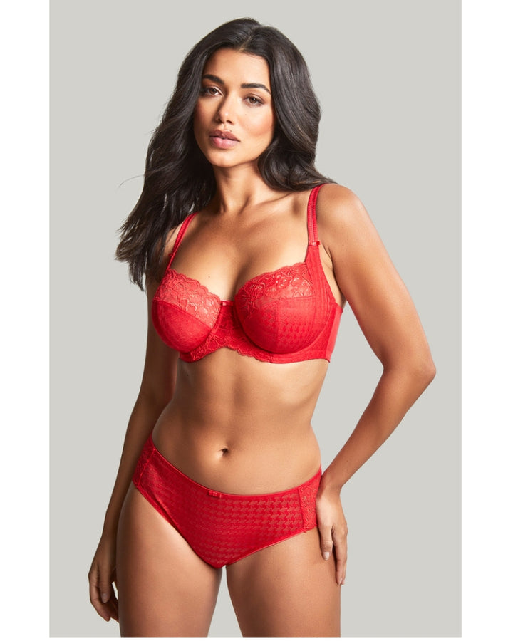 Panache - Envy Bra