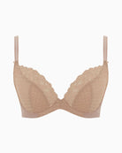 Panache - Envy Plunge Bra