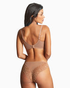 Panache - Envy Plunge Bra