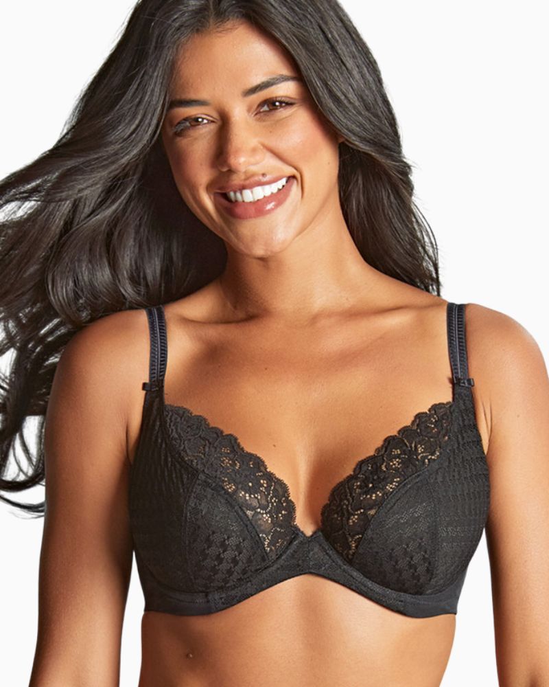 Panache - Envy Plunge Bra
