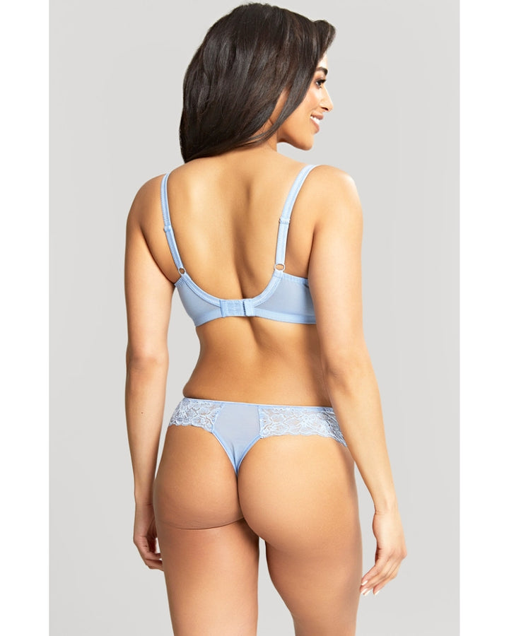 Panache - Envy Thong