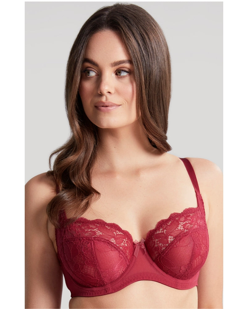 Panache - Imogen Balconnet Bra