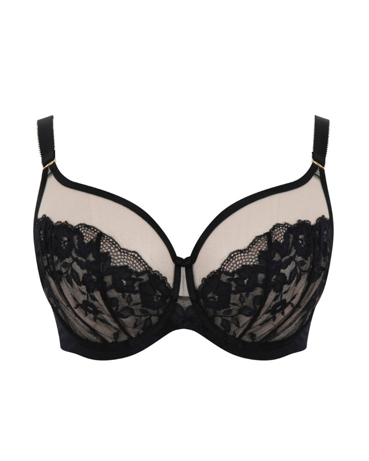 Panache - Josephine Fc Bra