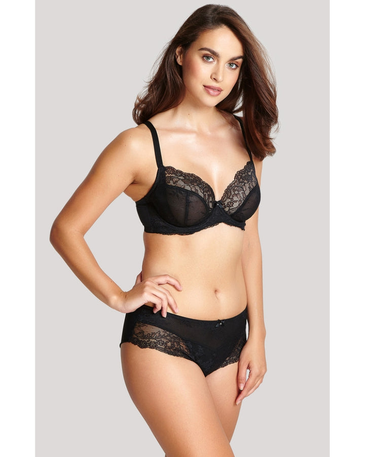 Panache - Plunge Bra