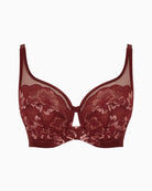 Panache - Sabrina High Apex Bra 
