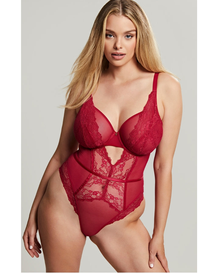 Panache - Selena Bodysuit