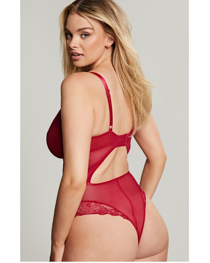 Panache - Selena Bodysuit