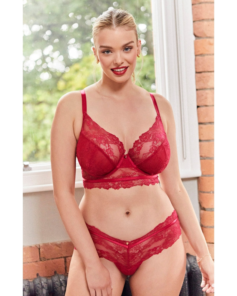 Panache - Selena Ongline Bra