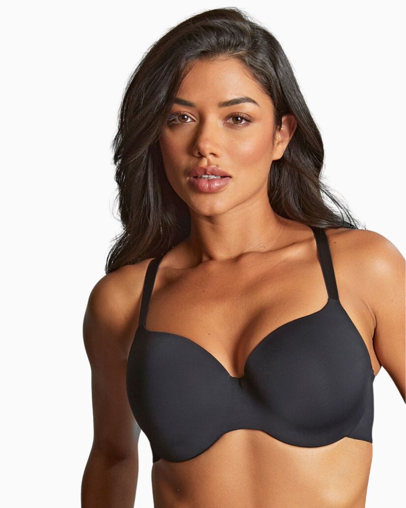 Panache - T Shirt Bra