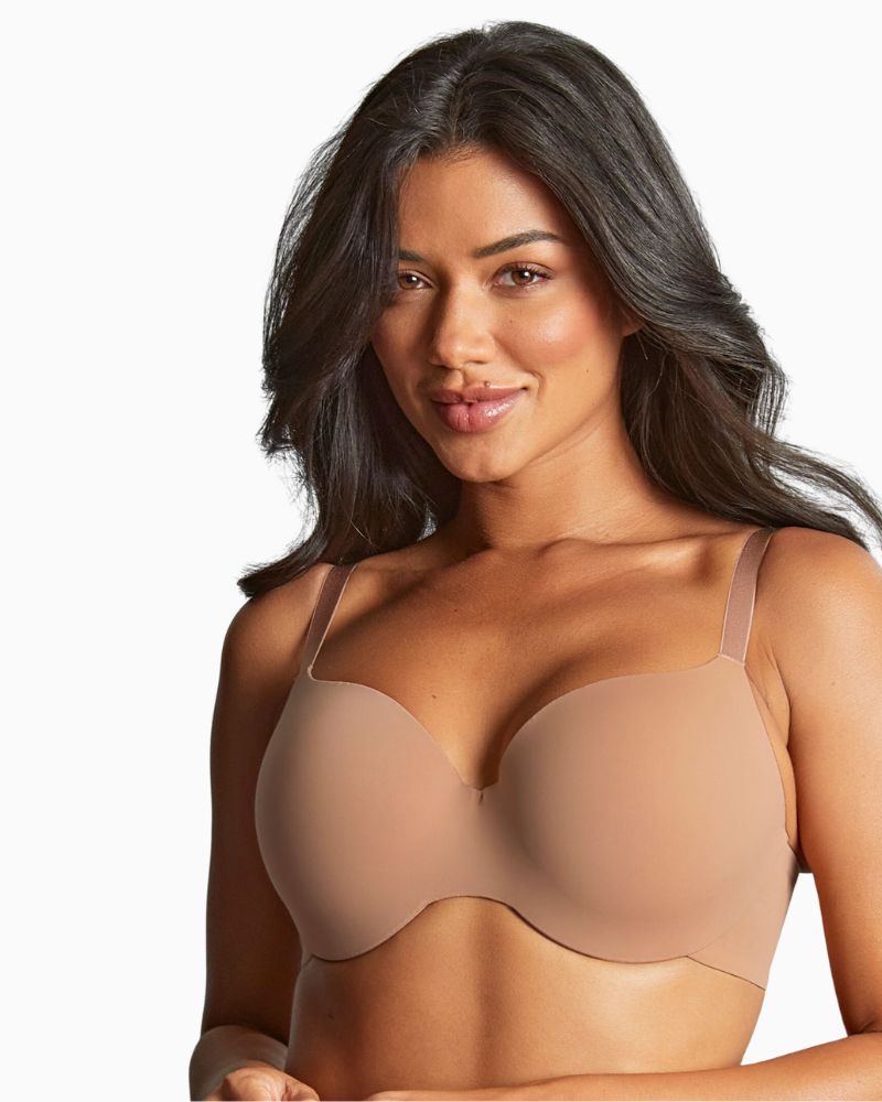 Panache - T Shirt Bra 